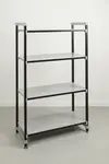 Cambro EST214281S4480