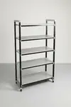 Cambro EST214281S5480