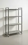 Cambro EST214281V4480