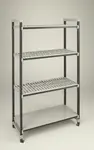 Cambro EST214281VS4480