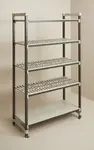 Cambro EST214281VS5480