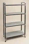 Cambro EST214881S4480