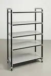 Cambro EST214881S5480