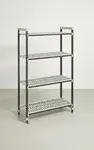 Cambro EST214881V4480