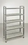 Cambro EST214881V5480