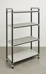 Cambro EST214881VS4480