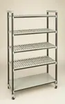 Cambro EST214881VS5480