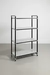 Cambro EST215481S4480