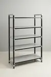 Cambro EST215481S5480