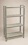 Cambro EST215481V4480
