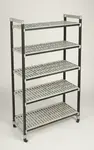 Cambro EST215481V5480