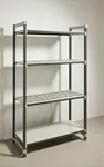 Cambro EST215481VS4480