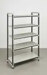 Cambro EST215481VS5480