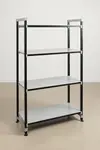 Cambro EST216081S4480