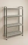 Cambro EST216081V4480