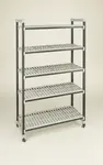Cambro EST216081V5480