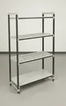 Cambro EST216081VS4480