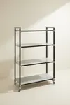 Cambro EST243681S4480