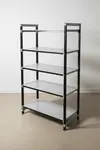 Cambro EST243681S5480