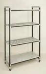 Cambro EST243681VS4480