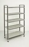 Cambro EST243681VS5480