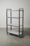 Cambro EST244281S4480