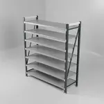 Cambro EST244281S5480