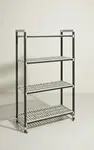 Cambro EST244281V4480