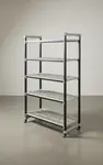 Cambro EST244281V5480