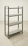 Cambro EST244281VS4480