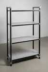 Cambro EST244881S4480