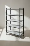 Cambro EST244881S5480