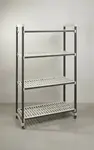Cambro EST244881V4480