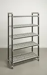 Cambro EST244881V5480