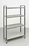 Cambro EST244881VS4480