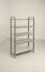 Cambro EST244881VS5480