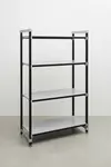 Cambro EST245481S4480