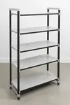 Cambro EST245481S5480