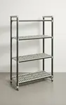 Cambro EST245481V4480