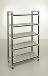 Cambro EST245481V5480