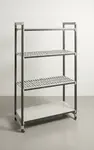 Cambro EST245481VS4480