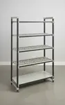 Cambro EST245481VS5480