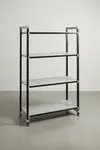 Cambro EST246081S4480