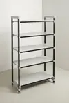 Cambro EST246081S5480