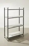 Cambro EST246081VS4480