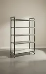Cambro EST246081VS5480