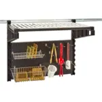 Cambro EWS36SINK110