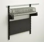 Cambro EWSDRY1836480