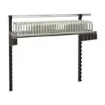 Cambro EWSDRY1848480
