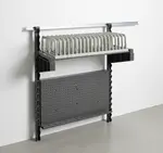 Cambro EWSDRYA1836480